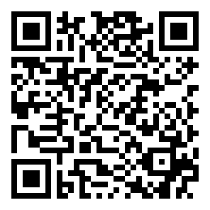  Авторизоваться через Telegram-бота 